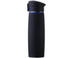 TERMO DOBLE PARED ACERO INOX. TOWER A2136 AZUL (ACERO INOXIDABLE - A2136.09 -  ARTICULOS PROMOCIONALES)