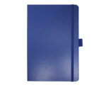 LIBRETA RAYADA STENA A2238 AZUL (CARTÓN PLASTIFICADO - A2238.09 -  ARTICULOS PROMOCIONALES)