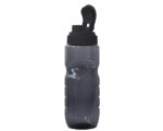 CILINDRO DE PLASTICO 750 ML. RIVER A2339 HUMO (PLÁSTICO PET - A2339.02 -  ARTICULOS PROMOCIONALES)