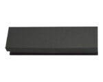 ESTUCHE PARA BOLÍGRAFO A2425 NEGRO (CARTÓN - A2425.02 -  ARTICULOS PROMOCIONALES)