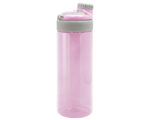 CILINDRO DE TRITAN 800 ML. BONS A2467 ROSA (TRITAN - A2467.05 -  ARTICULOS PROMOCIONALES)