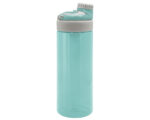 CILINDRO DE TRITAN 800 ML. BONS A2467 TURQUESA (TRITAN - A2467.41 -  ARTICULOS PROMOCIONALES)