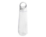 CILINDRO DE TRITAN 750 ML. BOWLING A2470 TRANSPARENTE (TRITAN - A2470.19 -  ARTICULOS PROMOCIONALES)