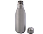 CILINDRO DE ACERO INOX. DE SUBLIMACIÓN 600 ML. NAZO A2616 BLANCO (ACERO INOXIDABLE - A2616.01 -  ARTICULOS PROMOCIONALES) - Imagen 2