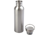 CILINDRO DE ACERO INOX. DE SUBLIMACIÓN CHIPILO A2617 BLANCO (ACERO INOXIDABLE - A2617.01 -  ARTICULOS PROMOCIONALES) - Imagen 2