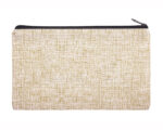 ESTUCHE MULTIUSOS PIETRO A2630 BEIGE (NON WOVEN - A2630.24 -  ARTICULOS PROMOCIONALES)