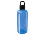 CILINDRO DE PLASTICO 500 ML. PARKER A2660 AZUL (PLÁSTICO PET - A2660.09 -  ARTICULOS PROMOCIONALES)