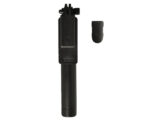 ACCESORIO TRIPODE SELFIE WALKER A2771 NEGRO (PLÁSTICO ABS - A2771.02 -  ARTICULOS PROMOCIONALES)