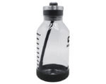 CILINDRO DE TRITAN 84 OZ NAYAD TRAVELER A2876 TRANSPARENTE (TRITAN - A2876.19 -  ARTICULOS PROMOCIONALES)