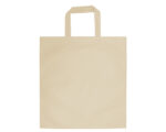 BOLSA NON WOVEN MARKET A2952 BEIGE (NON WOVEN - A2952.24 -  ARTICULOS PROMOCIONALES)