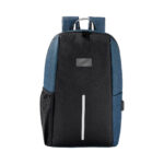 PLACA METÁLICA CON GRABADO MEDIANA GRIS OXFORD ACC 006 OX (ACERO INOXIDABLE) - Imagen 4