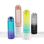 CILINDRO DROPEMADZI NEGRO ANF 077 N (PLÁSTICO) - Imagen 7