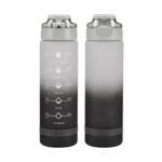 CILINDRO DROPEMADZI NEGRO ANF 077 N (PLÁSTICO) - Imagen 2