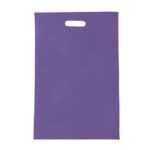 BOLSA ECOX BLANCO (BL 004 - NON WOVEN) - Imagen 11