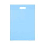 BOLSA ECOX BLANCO (BL 004 - NON WOVEN) - Imagen 12