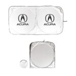 PARASOL INDUS PLATA (BL 009 - POLIÉSTER) - Imagen 4