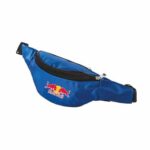 CANGURERA RUN AMARILLO (BL 011 - POLIÉSTER) - Imagen 4