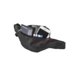 CANGURERA RUN AMARILLO (BL 011 - POLIÉSTER) - Imagen 5