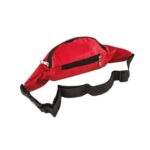 CANGURERA RUN AMARILLO (BL 011 - POLIÉSTER) - Imagen 6