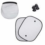 JUEGO KRUT PLATA (BL 035 - POLIÉSTER) - Imagen 3