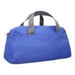 MALETA BARTALI AZUL (BL 050 - POLIÉSTER)
