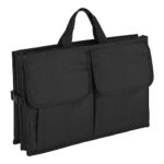 ORGANIZADOR TRUNK NEGRO (BL 054 - POLIÉSTER)