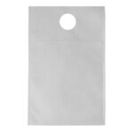 BOLSA CROSS AMARILLO (BL 055 - NON WOVEN) - Imagen 13