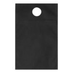 BOLSA CROSS AMARILLO (BL 055 - NON WOVEN) - Imagen 14