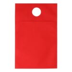 BOLSA CROSS AMARILLO (BL 055 - NON WOVEN) - Imagen 15