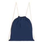 MORRAL AKUMAL VERDE (BL 062 - ALGODÓN) - Imagen 7