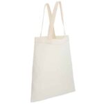 BOLSA CORALINA UNICO (BL 064 - ALGODÓN) - Imagen 13