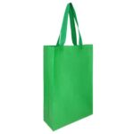 BOLSA TERRA NEGRO (BL 067 - NON WOVEN) - Imagen 10
