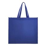 BOLSA ECO NEGRO (BL 068 - NON WOVEN) - Imagen 6