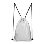 MORRAL JORDAN PLATA (BL 074 - POLIÉSTER) - Imagen 6