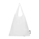 BOLSA PLANET BLANCO (BL 075 - POLIÉSTER)