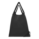 BOLSA PLANET VERDE CLARO (BL 075 - POLIÉSTER) - Imagen 10