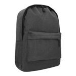 MOCHILA ALLEN OXFORD (BL 082 - POLIÉSTER) - Imagen 5