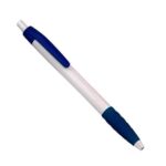 BOLÍGRAFO MIST AZUL (BP 8412B - PLÁSTICO) - Imagen 4