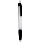 BOLÍGRAFO MIST AZUL (BP 8412B - PLÁSTICO) - Imagen 8