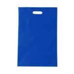 BOLSA ECOX BLANCO (BL 004 - NON WOVEN) - Imagen 7