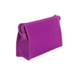 COSMETIQUERA WENDY AZUL (CP 010 - POLIÉSTER) - Imagen 5