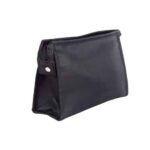 COSMETIQUERA WENDY NEGRO (CP 010 - POLIÉSTER)