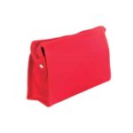 COSMETIQUERA WENDY AZUL (CP 010 - POLIÉSTER) - Imagen 4