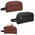 NECESER DENI CAFE (CP 015C - CURPIEL) - Imagen 3