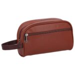 NECESER DENI CAFE (CP 015C - CURPIEL) - Imagen 4