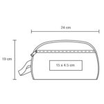 NECESER DENI CAFE (CP 015C - CURPIEL) - Imagen 6