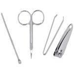 SET BIKI TRANSPARENTE (CP 024 - PLÁSTICO) - Imagen 4