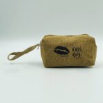 COSMETIQUERA MAYAKOBA CORCHO (CP 041 - CORCHO) - Imagen 5