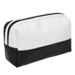 NECESER BLANC UNICO (CP 044 - VINIL) - Imagen 5