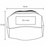 NECESER BLANC UNICO (CP 044 - VINIL) - Imagen 6